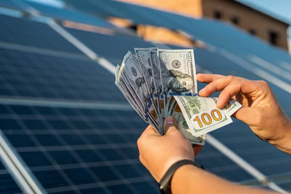 Tax-Incentive-For-Solar-Power-In-Arkansas-980x654