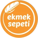 ekmkspt