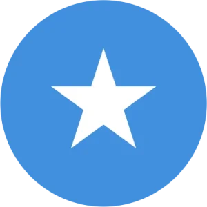 Somalia