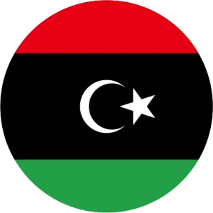Libya