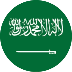 KSA