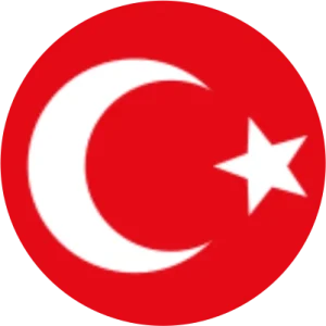 Turkey