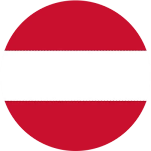 Austria