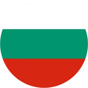 Bulgaria