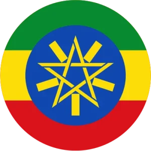 Ethiopia