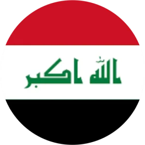 Iraq