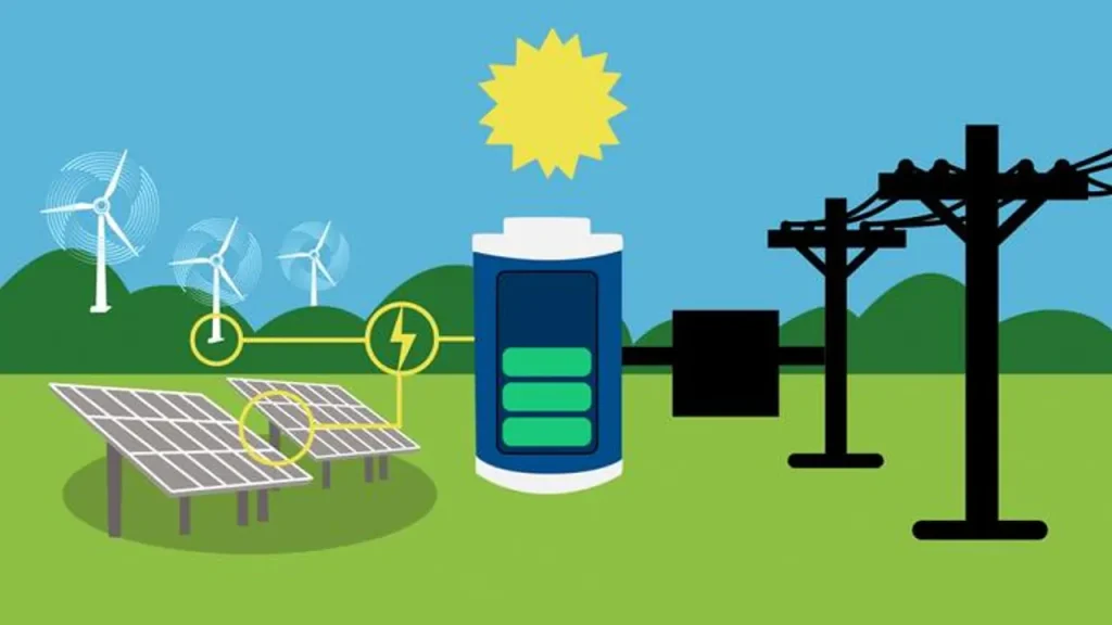 new-grid-energy-storage-solution-powered-by-low-cost-earth-abundant-raw-materials-370003-1280x720